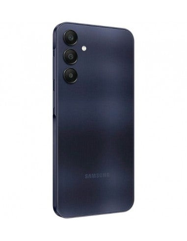 CELULAR SAMSUNG A25 DUOS 256GB - Inverfin