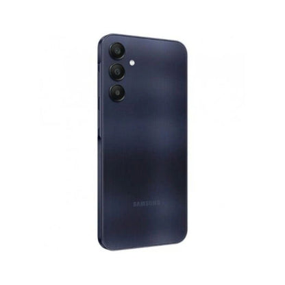CELULAR SAMSUNG A25 DUOS 256GB - Inverfin
