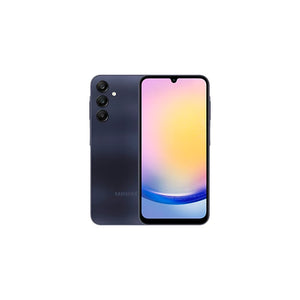 CELULAR SAMSUNG A25 DUOS 256GB - Inverfin