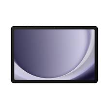 GRIS