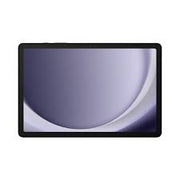 TAB.SAM.A9+.64G.LTEG