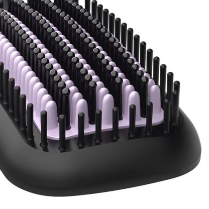 CEPILLO ALISADOR PHILIPS BHH880/00 - Inverfin
