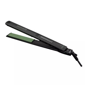 PLANCHA GAMA ELEGANTE AVOCADO 928-3667 - Inverfin