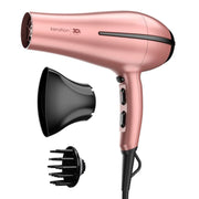 SECADOR GAMA BORA KERATION 914-3819 - Inverfin