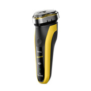 AFEITADORA GAMA GSH986 SPORT 914-657 - Inverfin