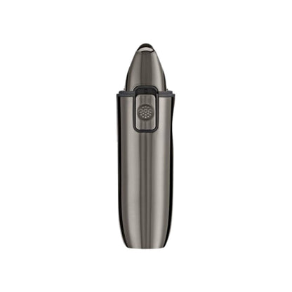 AFEITADORA BABYLISS SHAVE DOBLE FXLFS1 - Inverfin