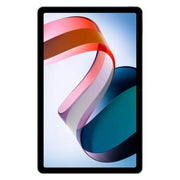 TABLET XIAOMI REDMI PAD SE 128GB 11" GRI - Inverfin