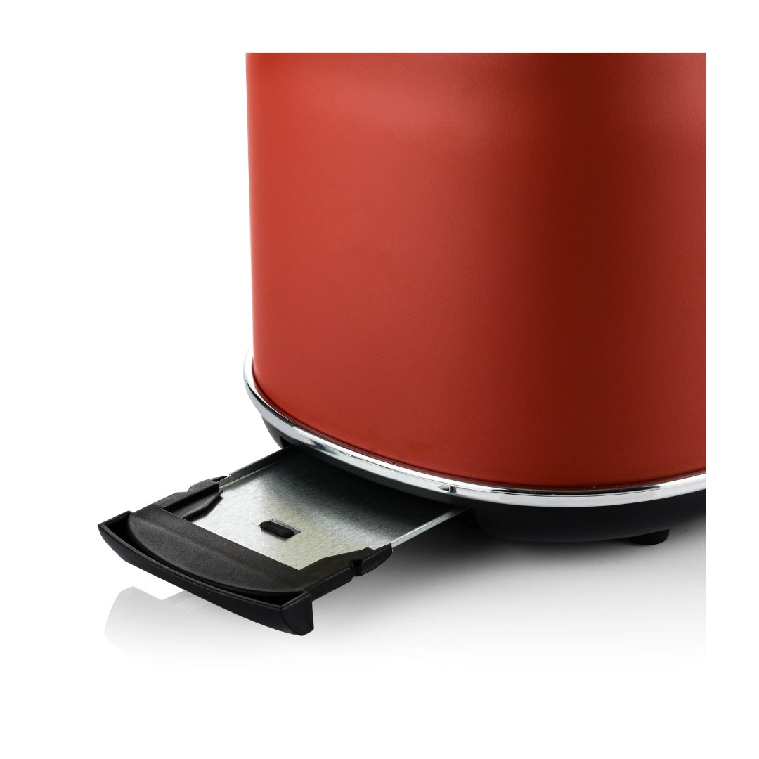 TOSTADORA WESTINGHOUSE 2P - Inverfin