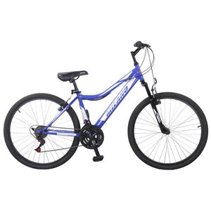 BICICLETA MILANO TORINO MTB Y-FRA 26" - Inverfin