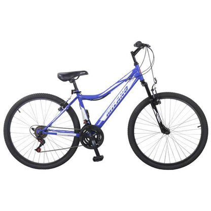 BICICLETA MILANO TORINO MTB Y-FRA 26" - Inverfin