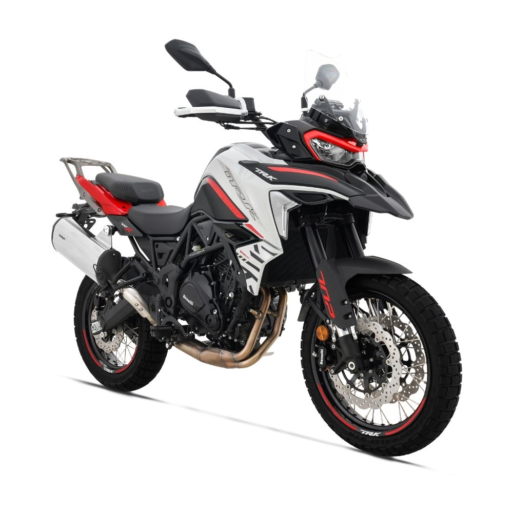 TRK702X.2024.BL