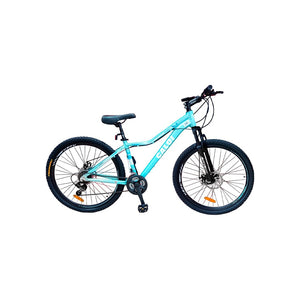 BICICLETA CALOI COMET 27,5" - Inverfin