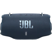 SPE.JBL.XT4.AZUL