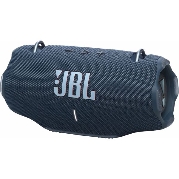 SPE.JBL.XT4.AZUL