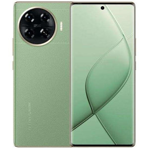 CELULAR TECNO SPARK 20 PRO+ 256GB - Inverfin