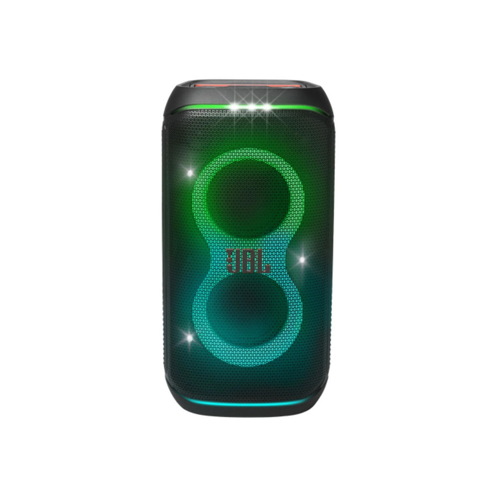 PARLANTE JBL PARTY BOX 120 - Inverfin