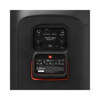 PAR.JBL.PAR.BOX.120