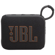 SPE.JBL.GO4.NEG