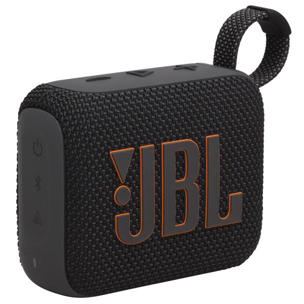 SPE.JBL.GO4.NEG