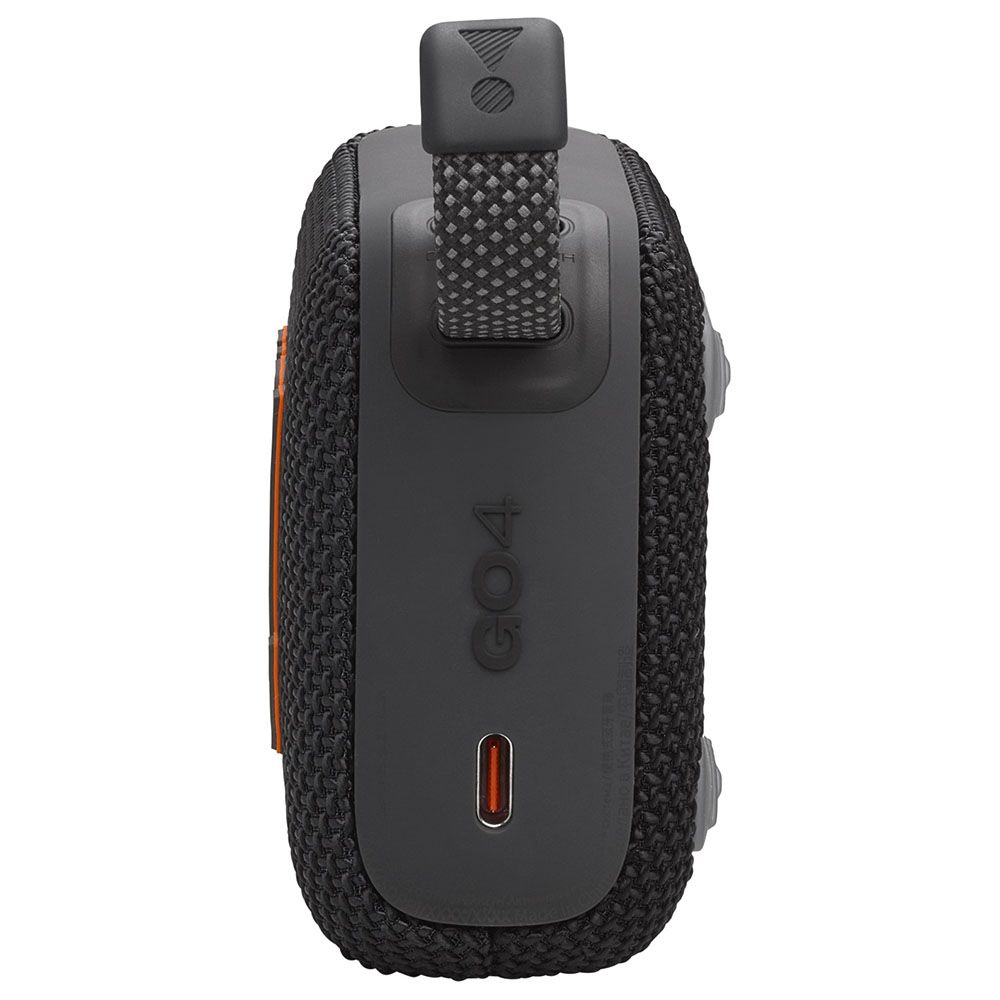 SPE.JBL.GO4.NEG