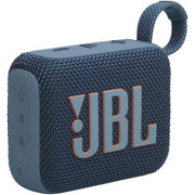 SPE.JBL.GO4.AZU