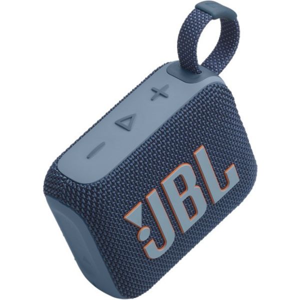 SPE.JBL.GO4.AZU