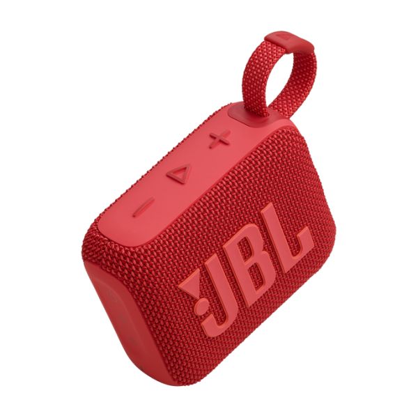 SPE.JBL.GO4.ROJ