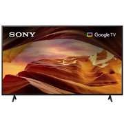 TV SONY KD-65X77L GOOGLE TV 65" - Inverfin