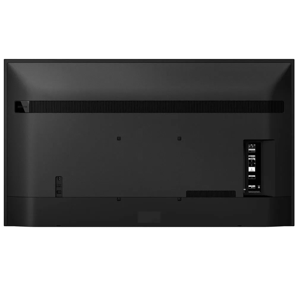 TV SONY KD-65X77L GOOGLE TV 65" - Inverfin