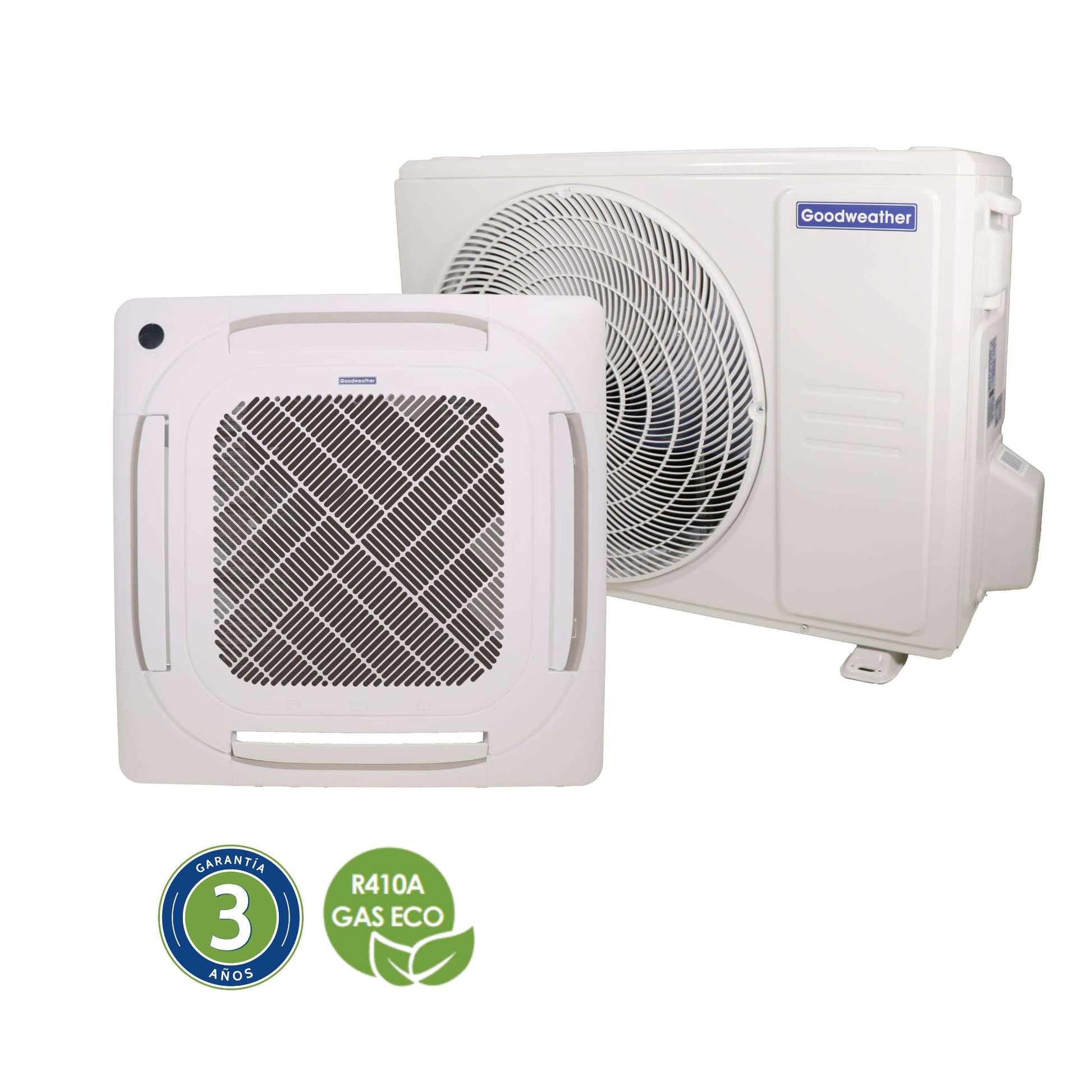 AA.AF-36CASN.36000BT