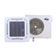 AA.AF-36CASN.36000BT