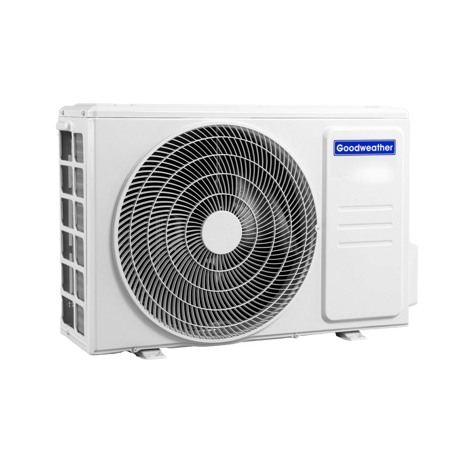 AA.AF-36CASN.36000BT