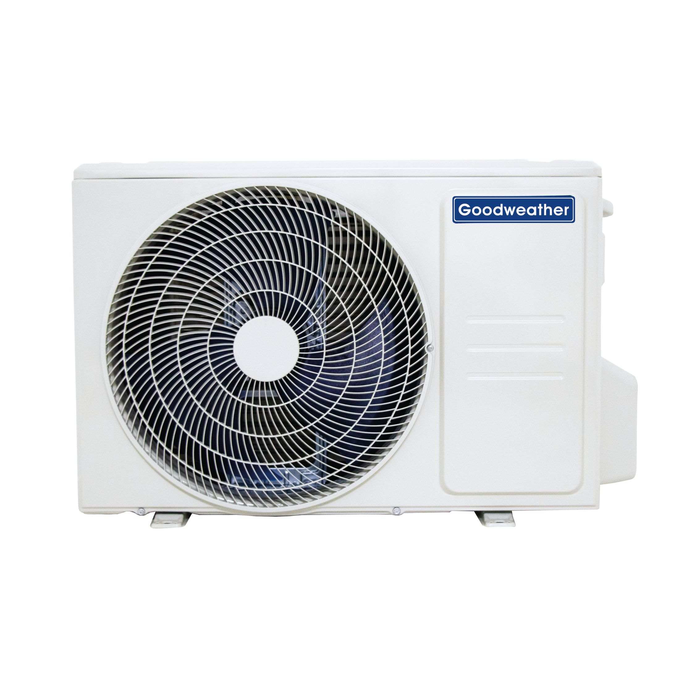 AA.AF-36CASN.36000BT