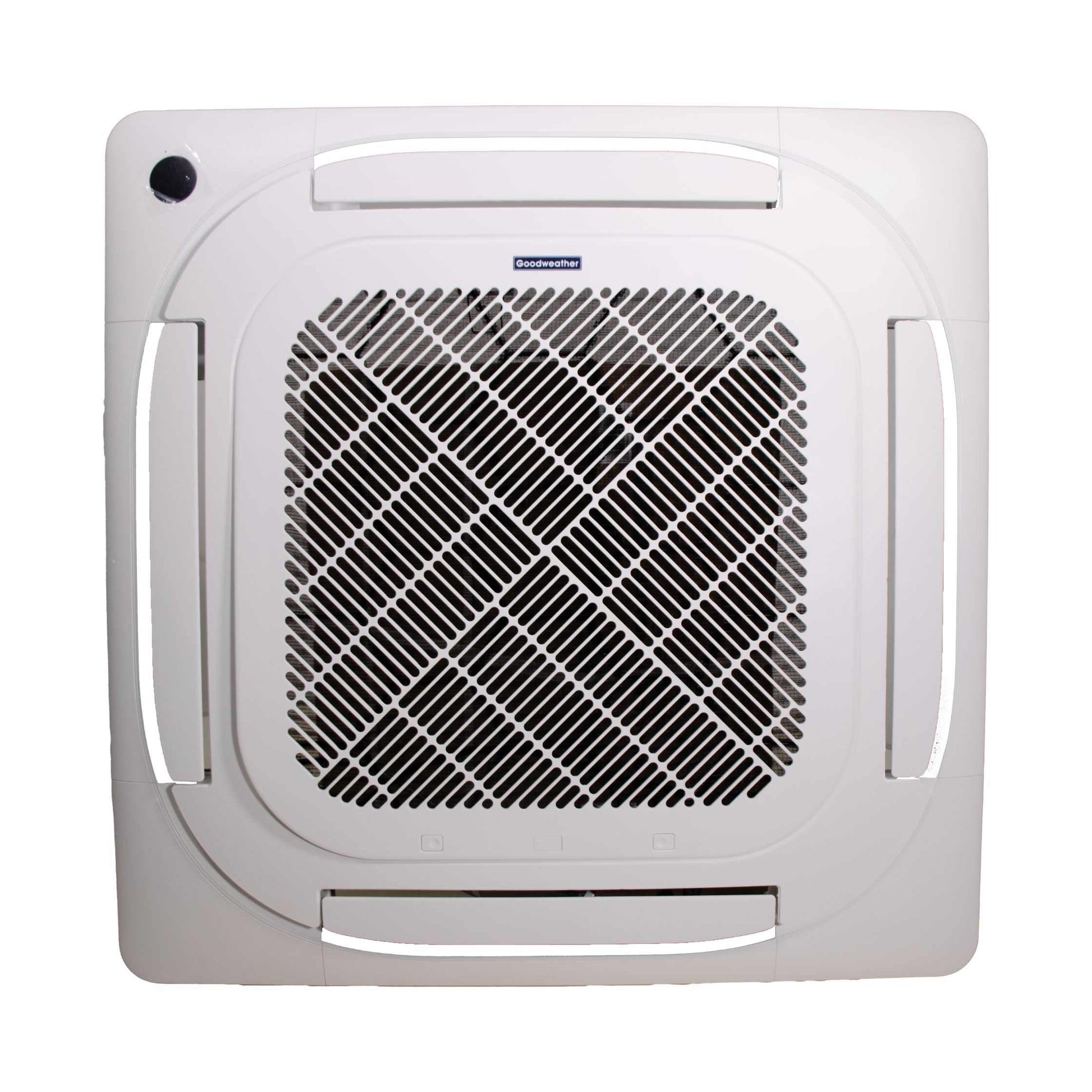 AA.AF-36CASN.36000BT