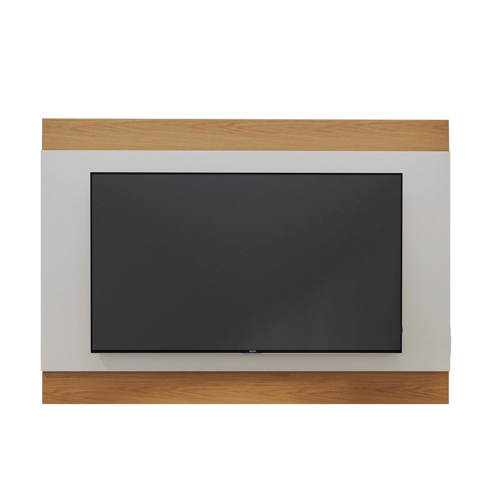 PANEL HOME COLIBRI NILO - Inverfin