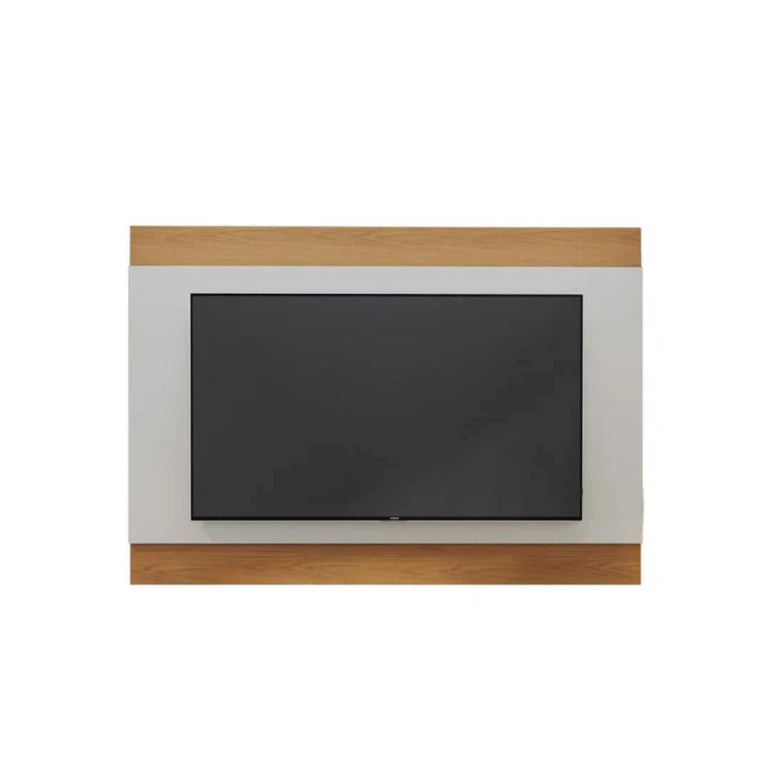 PANEL HOME COLIBRI NILO - Inverfin