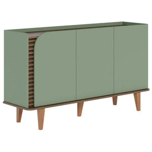 BUFFET COLIBRI JURERE