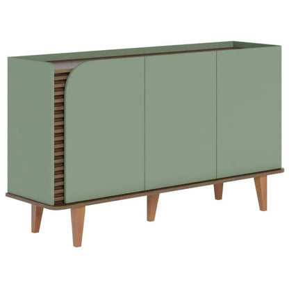 BUFFET COLIBRI JURERE