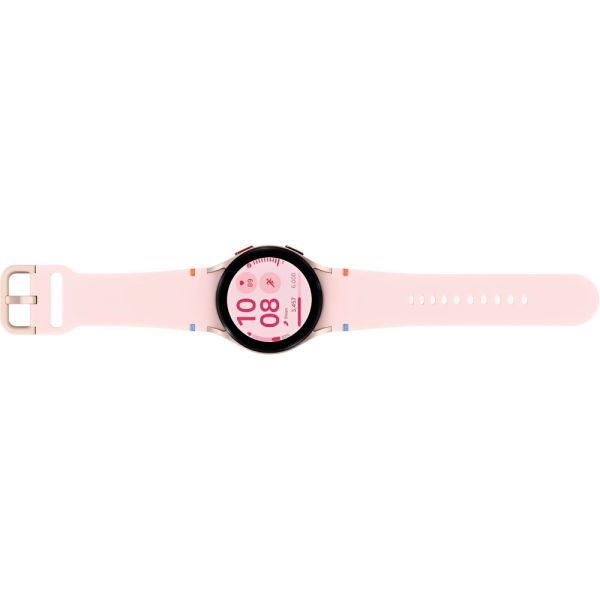Smartwatch Active Smartwatch Samsung Para Mujer Precio RELOJ