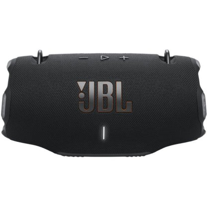 SPE.JBL.XT4.NEG