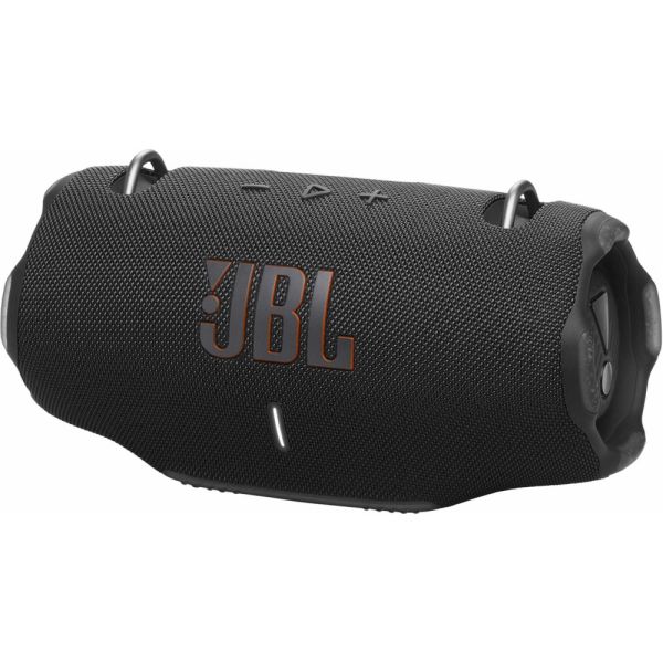 SPE.JBL.XT4.NEG