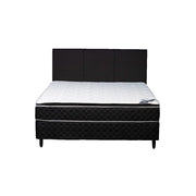 JUE.SOM.KOA.160X200D