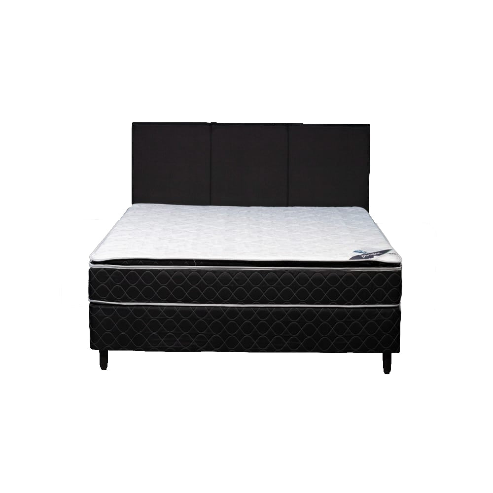 JUE.SOM.KOA.160X200D