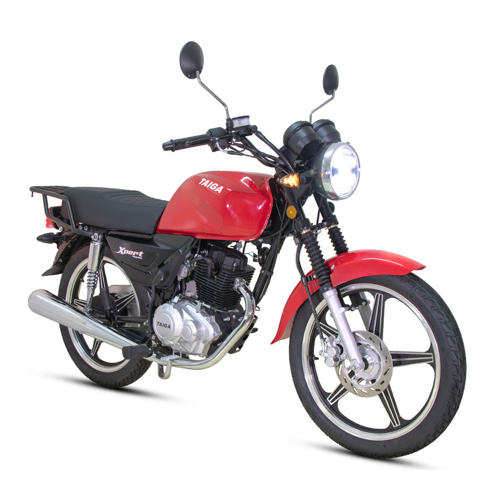 TL200.XPER.2024.RO