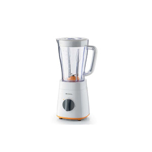 LICUADORA ARIETE 929/897 - Inverfin