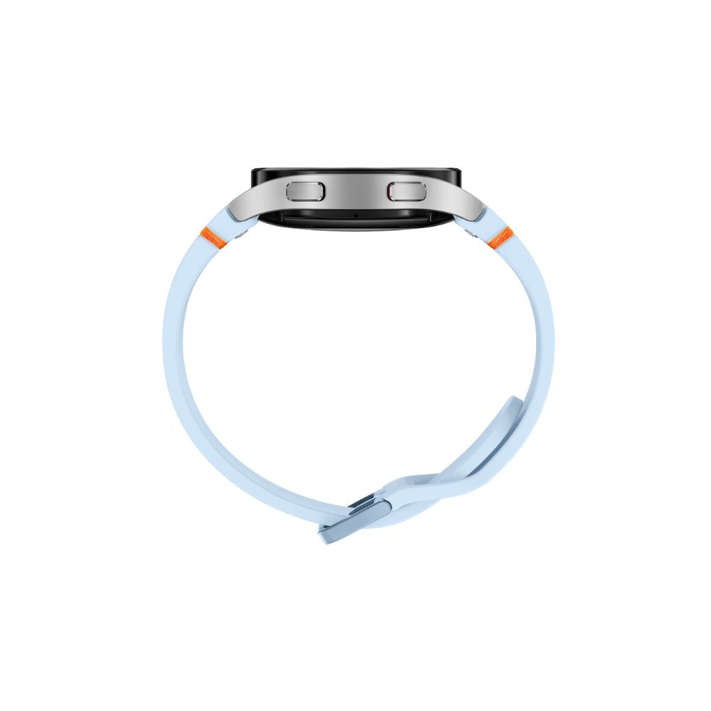 REL.SAM.WHA.FE.SILVE