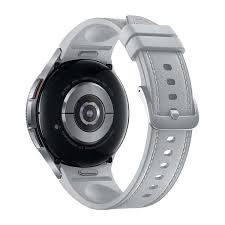 REL.SAM.WHA.FE.SILVE