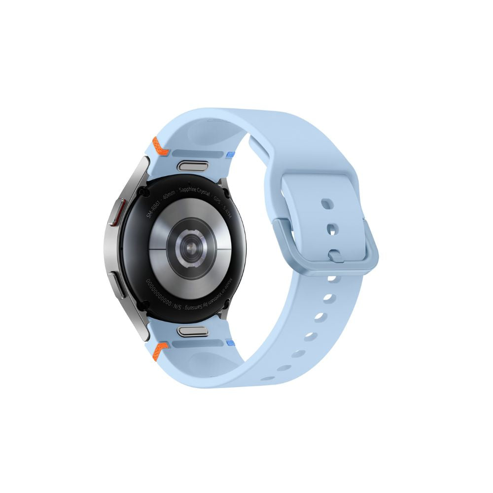 REL.SAM.WHA.FE.SILVE