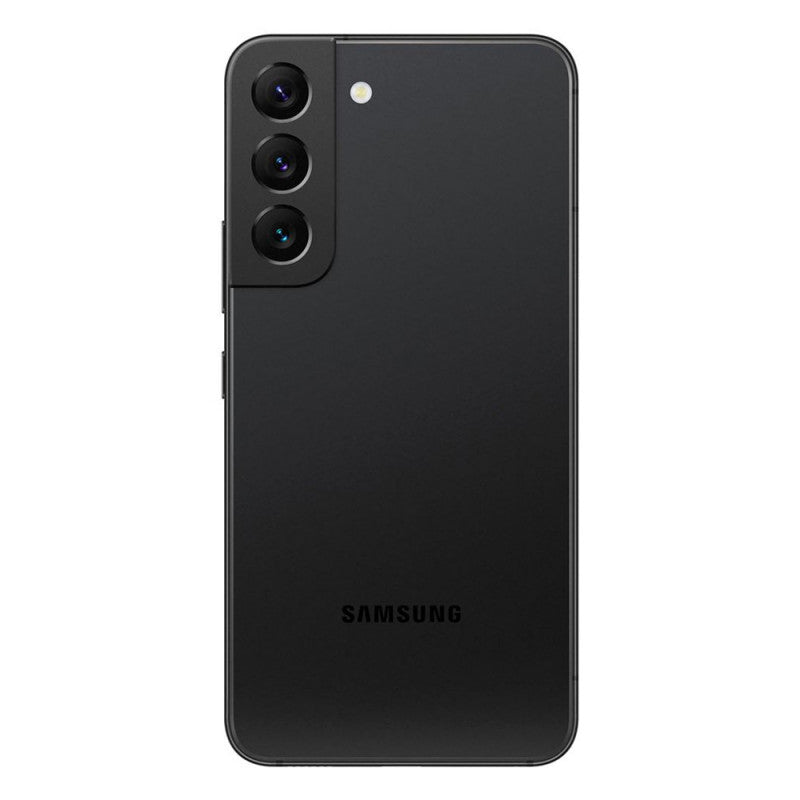 CELULAR SAMSUNG GALAXY S22 128GB - Inverfin
