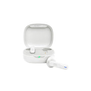 AUDIFONO JBL WAVE FLEX - Inverfin